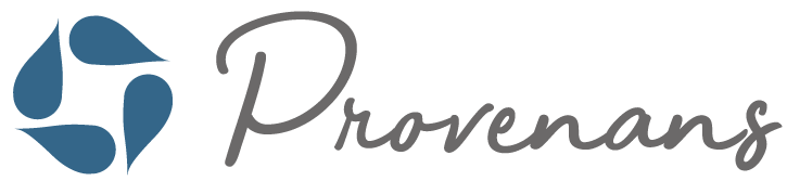 プロヴェナンスグループ